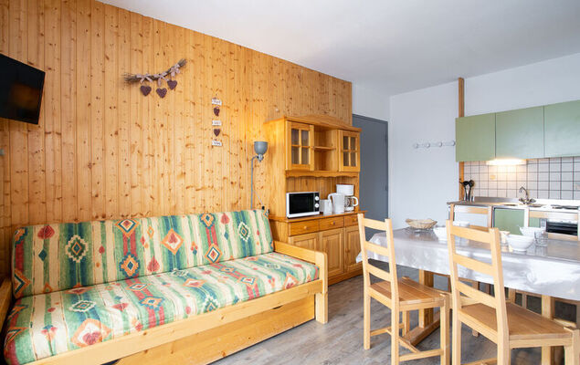 Jettay Bruant 57 - Photo 2