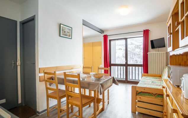 Jettay Bruant 57 - Photo 3