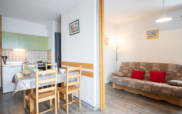 Jettay Bruant 57 - Photo 6