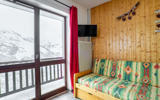 Jettay Bruant 57 - Photo 9