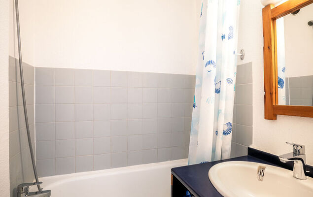 Jettay Bruant 57 - Photo 10