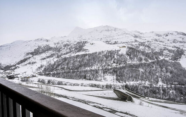 Jettay Bruant 57 - Photo 11