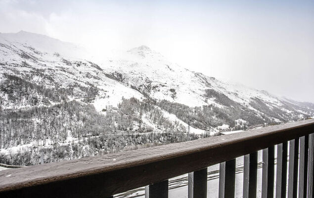 Jettay Bruant 57 - Photo 12