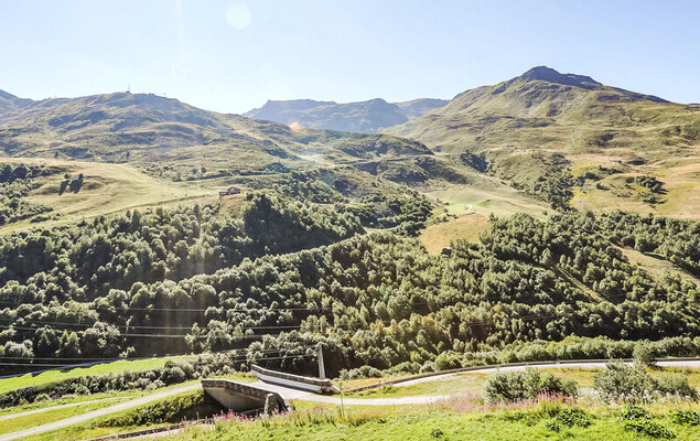 Jettay Bruant 57 - Photo 13