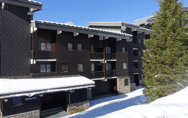 Jettay Bruant 57 - Photo 16