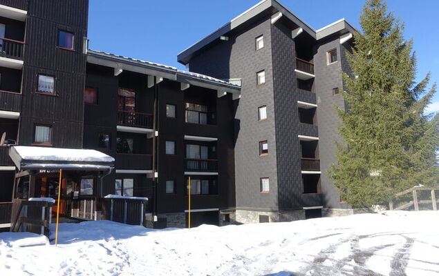 Jettay Bruant 57 - Photo 18