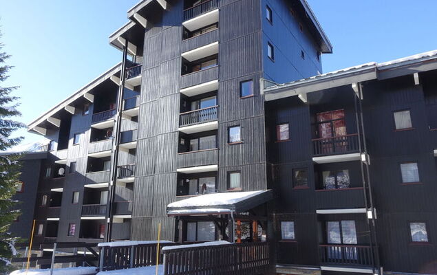 Jettay Bruant 57 - Photo 19