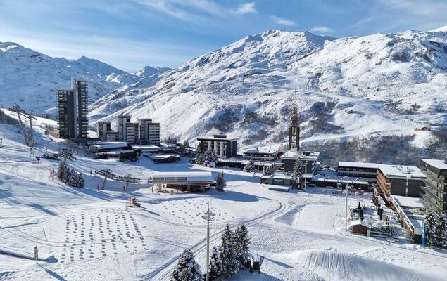 Jettay Bruant 57 - Photo 25