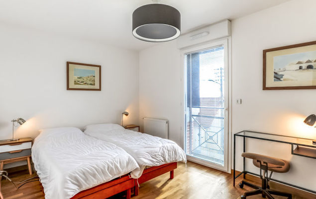 Clos Savignac - Photo 2